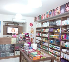 Tratibel Cosméticos photo 3