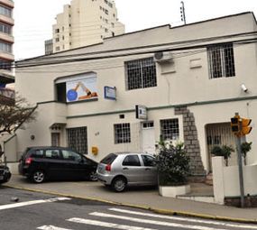 Pilates Fit Center photo 1