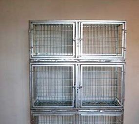 Espaço Animal Pet Shop photo 10