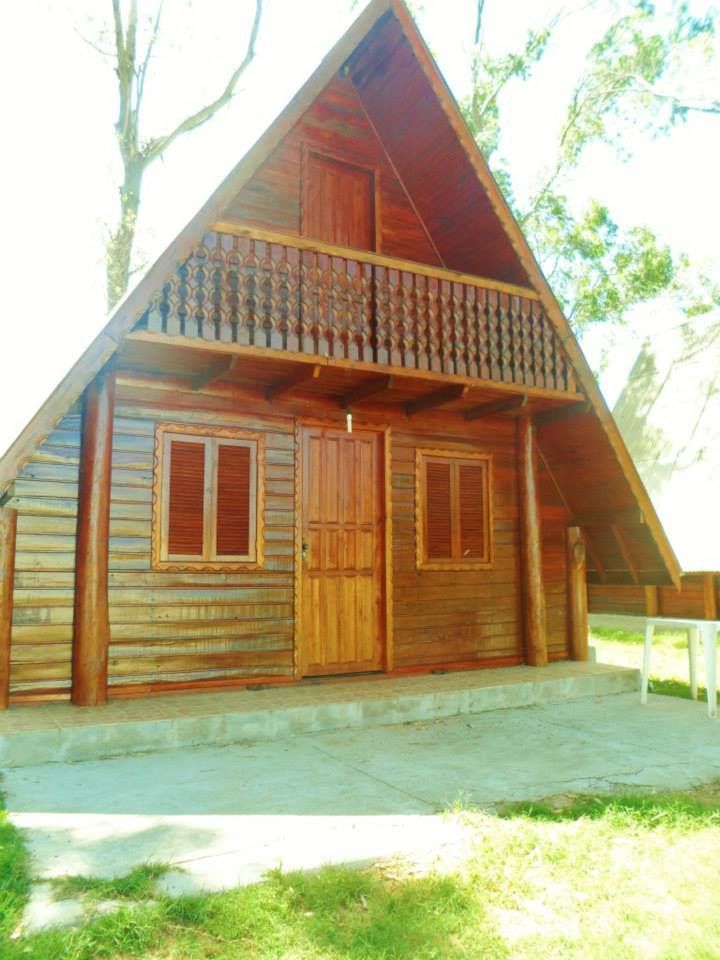 Msil Casas Pre Fabricadas Em Rio Grande Rs Casa E Jardim Hagah