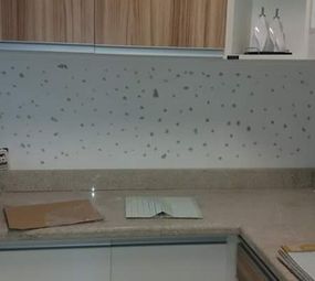 Fenix Reformas em Geral