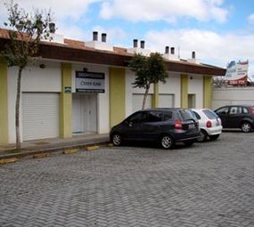 Consultório Odontológico Dra. Fernanda Hobmeier da Costa photo 7