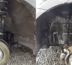 Beto Detailer Serviços e Treinamento