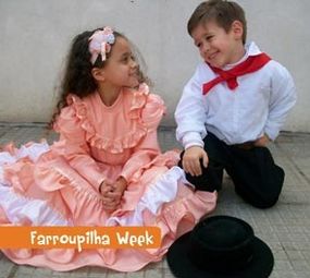 Forum Kids School photo 5