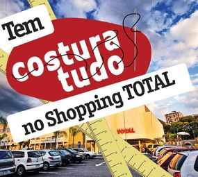 Costura Tudo photo 2