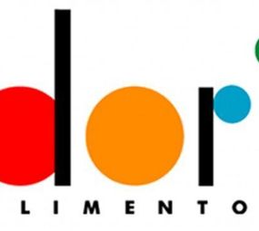 Soncini Barrie Artigos para Festas photo 6