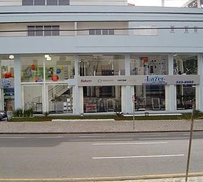 Lazer Esportes  photo 1