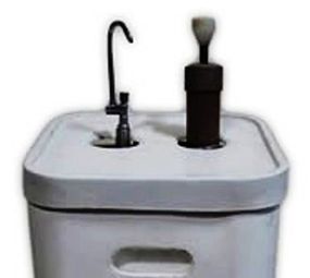 Chopp Fácil  photo 3