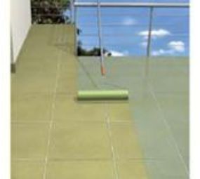 Bartz Manutenções photo 4