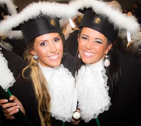 Lisa Roos Fotografia photo 9