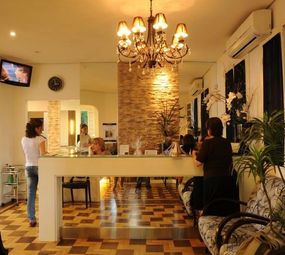 Spazio Per te  photo 4