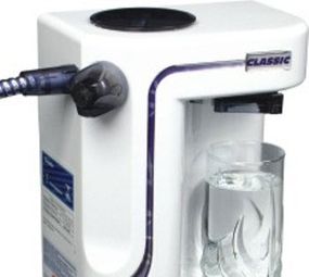 Ulfer Purificadores de Água photo 1