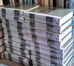 Sanskryyttus Livros Raros photo 10