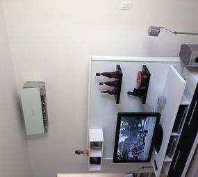 SJ Ar Condicionado photo 4