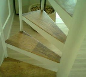 Palug Pisos e Revestimentos photo 9