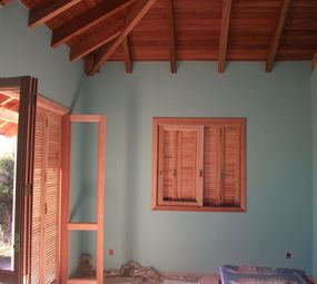 Silvio Clips Construções  photo 4