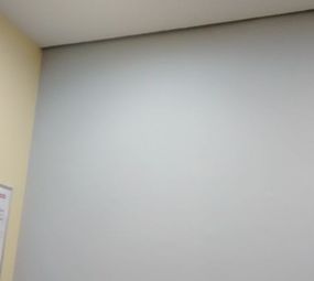 Tok de Seda Pinturas