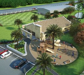 MR Construções  Pavimentações photo 3