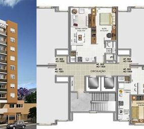 Bueno Imóveis photo 3