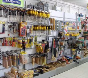 Madekasa Materiais de Construção photo 8