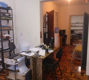 Quero + Saúde - Planos de Saúde e Seguros Saúde