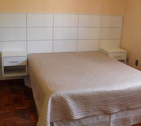 Capa Marcenaria photo 5