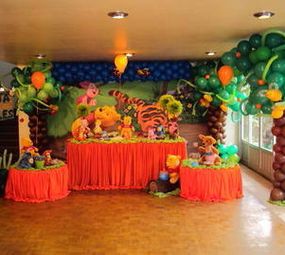 ArtFesta Kids photo 9