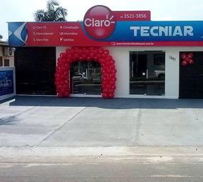 Tecniar Climatização photo 3