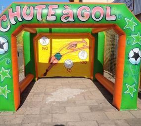 Locação de Brinquedos - Kids Digital  photo 8