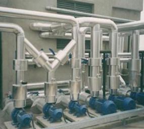 Arsul Ar Condicionado photo 2