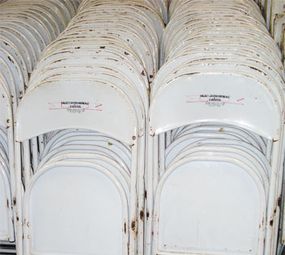 Chopp Fácil  photo 10