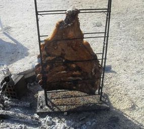 Cia do Churrasco photo 3