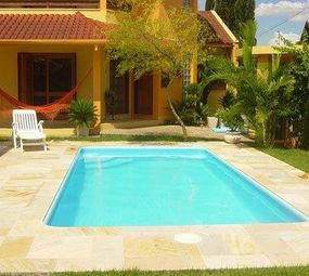 Acquarium Piscinas photo 8