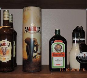 Empório Drink Store