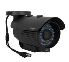 TekSystem Serviços photo 1