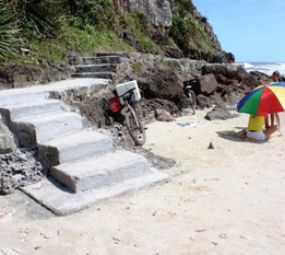 Parque da Guarita photo 5