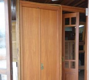 Esquadrias Sul Catarinense photo 4