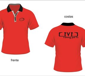 JK confecções - confecções de camisetas, camisas, camisas com logotipo, camisas com bordados