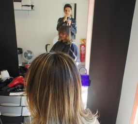 Brayham Kabelos photo 5