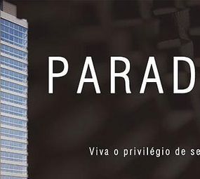 Bueno Imóveis photo 8