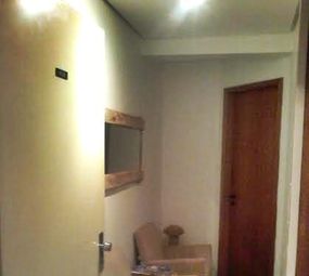 Consultório de Psicologia - Bárbara Iglesias e Miriam Rampon photo 5