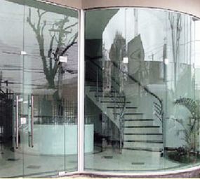 Multilux Persianas e Decorações photo 1