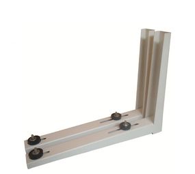 Zero Grau Climatização photo 7