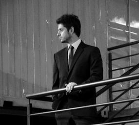 Franzen - Moda Masculina photo 1