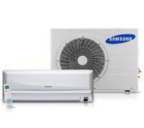 Zero Grau Climatização photo 2