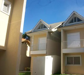 Expert Pinturas photo 7