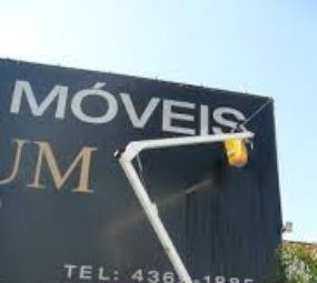 CS Soluções em Energia e Serviços em Rede Elétrica