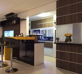 Lauffer Móveis photo 2