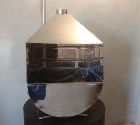  ESP Instalações photo 7