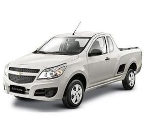 Alternativa AutoLocadora photo 7